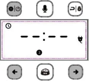 owon-SPF-2200-S-Pet-Feeder-09