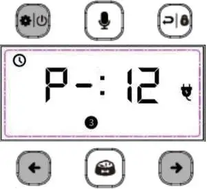 owon-SPF-2200-S-Pet-Feeder-11