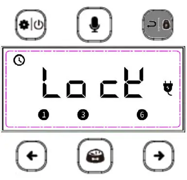 owon-SPF-2200-S-Pet-Feeder-12