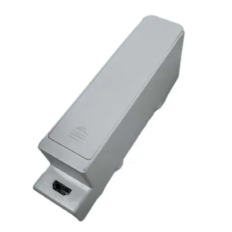 owon-SPF-2200-S-Pet-Feeder-13