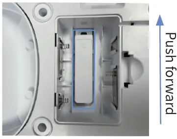 owon-SPF-2200-S-Pet-Feeder-14