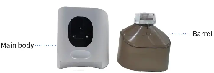 owon-SPF-2200-S-Pet-Feeder-15