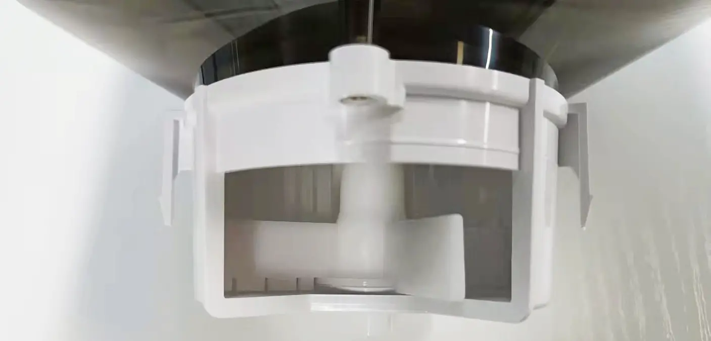 owon-SPF-2200-S-Pet-Feeder-16