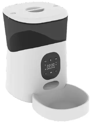 owon-SPF-2200-S-Pet-Feeder-product-image