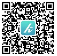 Gianvix GX362 G Smart X6 Fit - qr code