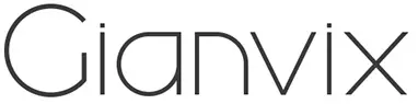 Gianvix logo