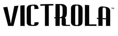 Victrola