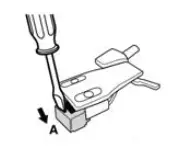 Victrola Pro Series USB Record Player with 2-Speed Turntable (14)