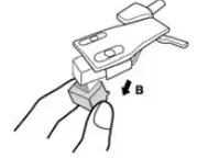 Victrola Pro Series USB Record Player with 2-Speed Turntable (15)