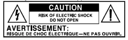 Victrola Pro Series USB Record Player with 2-Speed Turntable (2)