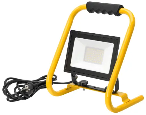 ansult 019446 LED Work Lamp-FIG1