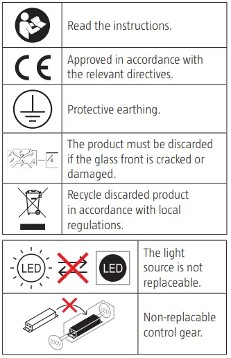 ansult 019446 LED Work Lamp-FIG6