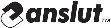 ansult-LOGO