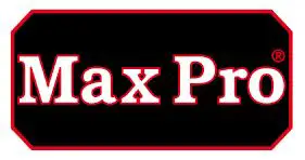 Max-Pro-logo