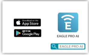 D LINK R15 Router using Eagle Pro AI App-fig11
