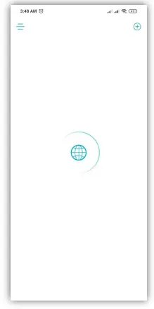 D LINK R15 Router using Eagle Pro AI App-fig17