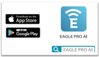 D LINK R15 Router using Eagle Pro AI App-fig2