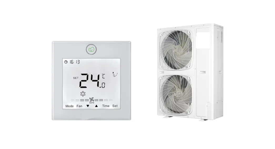 Roberts Rbtm 006-v3 Rambler Mini Osg Instructions Roberts Rbtm 006-v3 Rambler Mini Osg Instructions