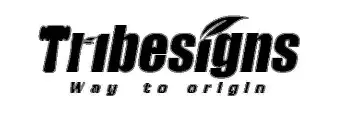 Tribesigns logo
