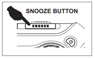 Kaito KA600 Voyager Pro Digital Solar Dynamo - fig11