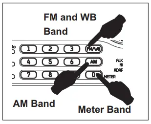 Kaito KA600 Voyager Pro Digital Solar Dynamo - fig13