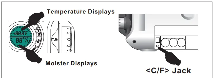 Kaito KA600 Voyager Pro Digital Solar Dynamo - fig29