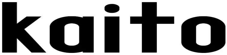 Kaito logo