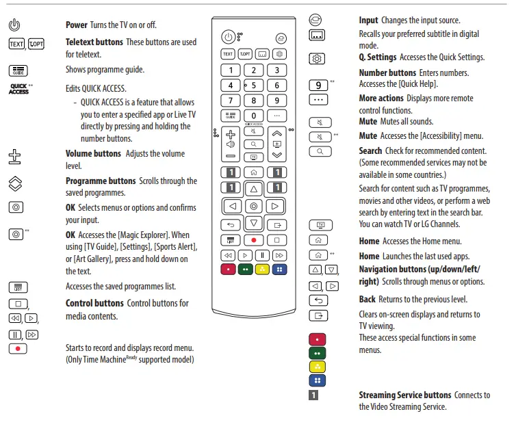 LG-82UM8070PUA-80-Inch-TVs-Shop-Top-Brand-TVs-FIG-9
