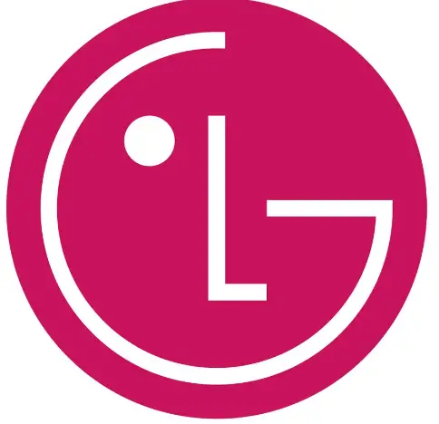 LG-82UM8070PUA-80-Inch-TVs-Shop-Top-Brand-TVs-LOGO