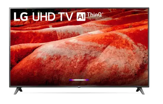 LG-82UM8070PUA-80-Inch-TVs-Shop-Top-Brand-TVs-PRODUCT