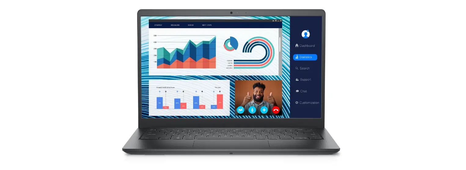 Dell P152g Vostro 3420 14-inch Laptop User Guide Dell P152g Vostro 3420 14-inch Laptop User Guide