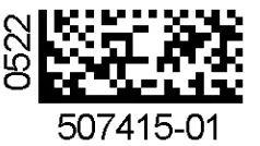 LENNOX M3 Prodigy 2.0 Modbus Unit Controller - QR code