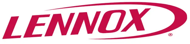 LENNOX logo