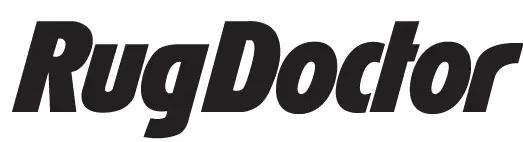 Rug-Doctor-93306-Portable-Spot-Cleaner-LOGO
