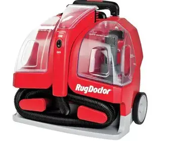 Rug-Doctor-93306-Portable-Spot-Cleaner-PRODUCT