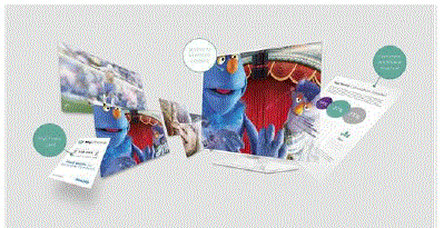 PHILIPS-46HFL5008D-Professional-LED-TV-FIG-1