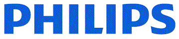PHILIPS-LOGO
