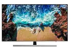 SAMSUNG LED TV
