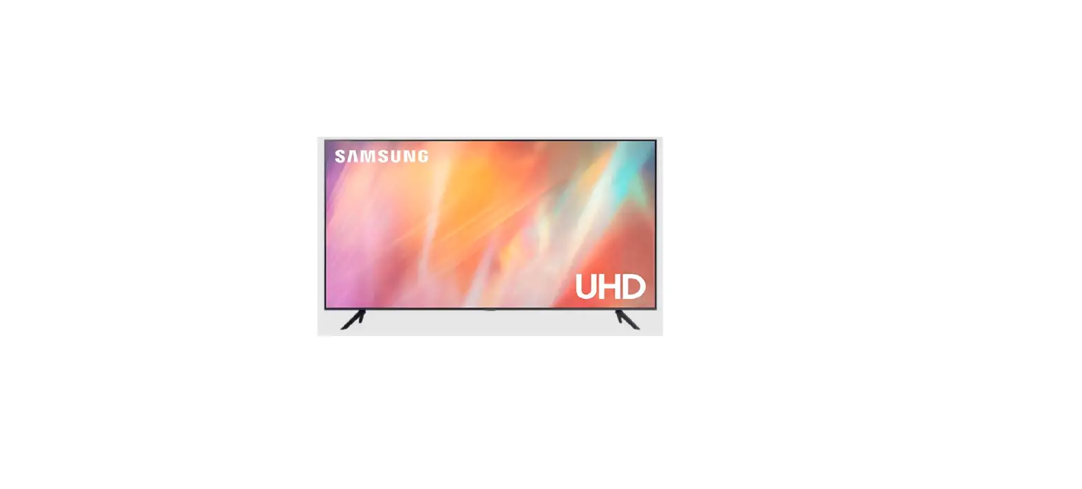 Samsung Led Tv Installation Guide