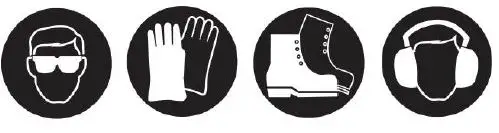 redback-E312D-40V-Lithium-Ion-Line-Trimmer-1