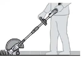 redback-E312D-40V-Lithium-Ion-Line-Trimmer-10