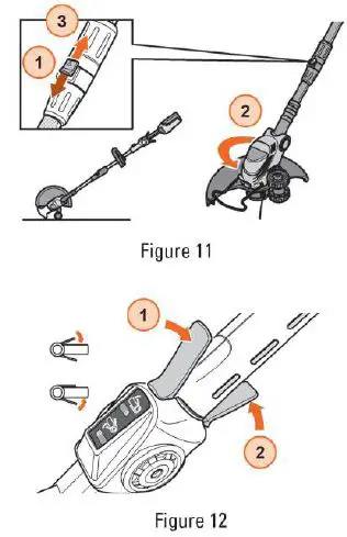 redback-E312D-40V-Lithium-Ion-Line-Trimmer-11
