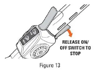 redback-E312D-40V-Lithium-Ion-Line-Trimmer-12