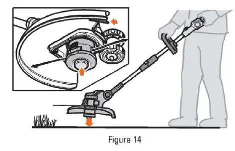 redback-E312D-40V-Lithium-Ion-Line-Trimmer-13