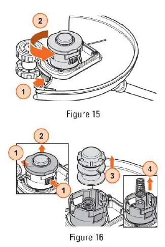 redback-E312D-40V-Lithium-Ion-Line-Trimmer-14