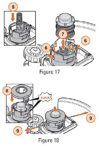 redback-E312D-40V-Lithium-Ion-Line-Trimmer-15