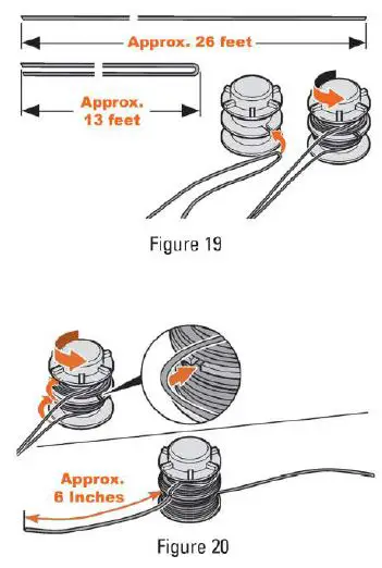 redback-E312D-40V-Lithium-Ion-Line-Trimmer-16