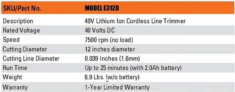 redback-E312D-40V-Lithium-Ion-Line-Trimmer-17