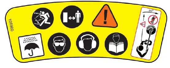 redback-E312D-40V-Lithium-Ion-Line-Trimmer-2