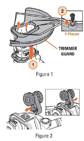 redback-E312D-40V-Lithium-Ion-Line-Trimmer-3